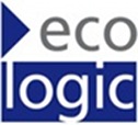 Ecologic  Institute