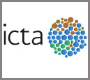 ICTA, Autonomous University of Barcelona, (coordinator)