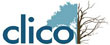 clico logo 
