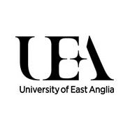 uea logo